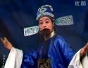 婺剧《孙安动本》全集下载 - 经典传统剧目高清版下载