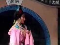 婺剧《琼浆玉露全剧-带字幕》在线观看 - 高清完整版资源分享下载