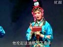 婺剧《三打陶三春-毛飞英》全集下载