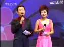 婺剧《青年演员挑战赛总决赛》- 青年演员激烈角逐,展现婺剧独特魅力 婺剧《青年演员挑战赛总决赛》- 青年演员激烈角逐,展现婺剧独特魅力