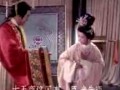 婺剧《西施泪全剧-1982版》全集下载