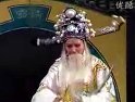 婺剧《赵氏孤儿》全集下载-经典戏曲剧目在线观看及高清资源分享 婺剧《赵氏孤儿》全集下载-经典戏曲剧目在线观看及高清资源分享