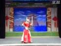 虹霓关