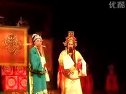 婺剧经典剧目《火烧子都》全集下载-高清戏曲视频在线观看 婺剧经典剧目《火烧子都》全集下载-高清戏曲视频在线观看