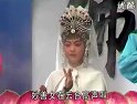 婺剧《香山褂袍》全集下载_范仲淹廉政题材经典剧目高清版下载
