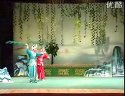 婺剧《八姐游春》全集下载 - 经典戏曲全本观看与下载平台下载