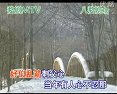 婺剧《一提孩童珠泪淋淋-伴奏》全集下载，经典婺剧剧目，精彩剧情不容错过！