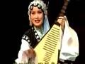 婺剧《秦香莲》全集下载 - 经典戏曲剧情介绍及演员阵容下载