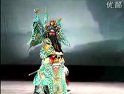 婺剧《铁笼山 大战铁笼山》全集 - 经典戏曲下载 婺剧《铁笼山 大战铁笼山》全集 - 经典戏曲下载