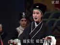 双血衣