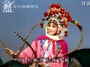 婺剧经典剧目《三请梨花》全集下载-戏曲资源高清版下载