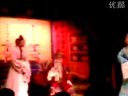 婺剧《父训》全集下载,经典婺剧剧目,感受传统戏曲魅力。 婺剧《父训》全集下载,经典婺剧剧目,感受传统戏曲魅力。