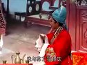 婺剧《玉堂春》全集下载 - 经典戏曲在线观看