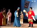 婺剧《血点龙睛 求贤私访》全集 婺剧《血点龙睛 求贤私访》全集