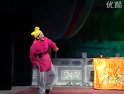 婺剧《碧桃花》全集下载 - 经典戏曲完整版在线观看 婺剧《碧桃花》全集下载 - 经典戏曲完整版在线观看