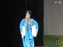 婺剧《蝴蝶梦》全集下载