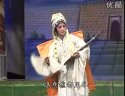 婺剧《赵五娘》全集下载-经典戏曲全本高清在线观看 婺剧《赵五娘》全集下载-经典戏曲全本高清在线观看