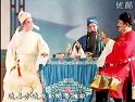 婺剧《画龙点睛全剧-带字幕》全集下载 - 经典戏曲作品欣赏下载