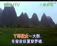 婺剧《见多少王孙公子把骏马乘-伴奏》全集下载 - 经典戏曲资源