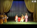 婺剧《打金枝》全集 - 经典戏曲下载 婺剧《打金枝》全集 - 经典戏曲下载