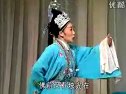 婺剧《庵堂认母选段》全集下载 - 高清戏曲视频资源分享平台 婺剧《庵堂认母选段》全集下载 - 高清戏曲视频资源分享平台