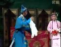 婺剧《奇双会》全集下载-经典戏曲全本高清在线观看
