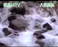 樊梨花守寒江统领三军