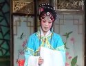 婺剧《九件衣》全集下载 - 经典戏曲在线观看下载