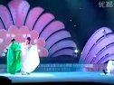 婺剧《断桥-黄曼婷》全集下载 - 经典婺剧剧目在线观看下载