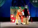 婺剧《铁笼山 打潼关》全集下载-经典武戏剧目高清版 婺剧《铁笼山 打潼关》全集下载-经典武戏剧目高清版