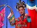 六部大审全剧