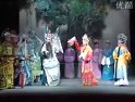 婺剧经典《狄龙案全集》 揭秘包拯传奇断案之旅