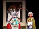 婺剧《杨门女将-艺校》全集下载 - 经典戏曲剧目在线观看