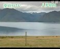 婺剧《林冲起解-伴奏》全集下载_高清完整版戏曲资源 - 戏曲下载网 婺剧《林冲起解-伴奏》全集下载_高清完整版戏曲资源 - 戏曲下载网