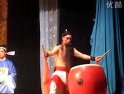 婺剧《击鼓骂曹》全集下载 - 经典戏曲剧目高清在线观看 婺剧《击鼓骂曹》全集下载 - 经典戏曲剧目高清在线观看