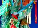 婺剧《司马逼宫》全集下载 - 经典戏曲在线观看与下载平台 婺剧《司马逼宫》全集下载 - 经典戏曲在线观看与下载平台