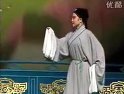 婺剧《桃花案》全集下载 - 经典戏曲在线观看与下载