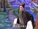 婺剧《刘秀登基》全集下载_刘秀登基剧情介绍_演员表及剧种解析