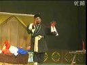婺剧《十五贯》全集 - 经典戏曲全本观看 婺剧《十五贯》全集 - 经典戏曲全本观看