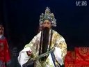 婺剧《牛头山》全集下载 - 经典戏曲在线观看与下载平台 婺剧《牛头山》全集下载 - 经典戏曲在线观看与下载平台