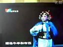 昆仑女