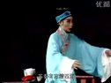 婺剧《黄金印全集》在线观看 - 高清完整版下载 - 戏曲下载网下载
