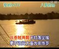 婺剧《法场换子-伴奏》全集下载_戏曲音频MP3版_经典传统剧目高清视频下载