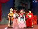 婺剧《朱元璋斩婿》全集 - 经典戏曲剧情介绍与下载资源 婺剧《朱元璋斩婿》全集 - 经典戏曲剧情介绍与下载资源