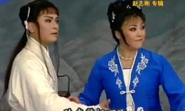 婺剧《龟山恨唱段集-龙泉婺剧《团》全集下载，高清完整版戏曲资源分享