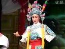 婺剧《七星庙》全集下载 - 经典婺剧剧目在线观看与下载平台下载