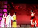 婺剧《三女抢牌》全集下载 - 申群丹、林敏、郑钗主演精彩演绎下载
