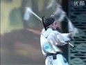 婺剧《雁门关》全集下载-经典戏曲剧目在线观看 婺剧《雁门关》全集下载-经典戏曲剧目在线观看