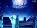 婺剧《青龙山》全集下载 - 经典戏曲在线观看与下载平台