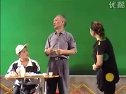 婺剧《天地有情》全集 - 经典婺剧剧目完整呈现 婺剧《天地有情》全集 - 经典婺剧剧目完整呈现
